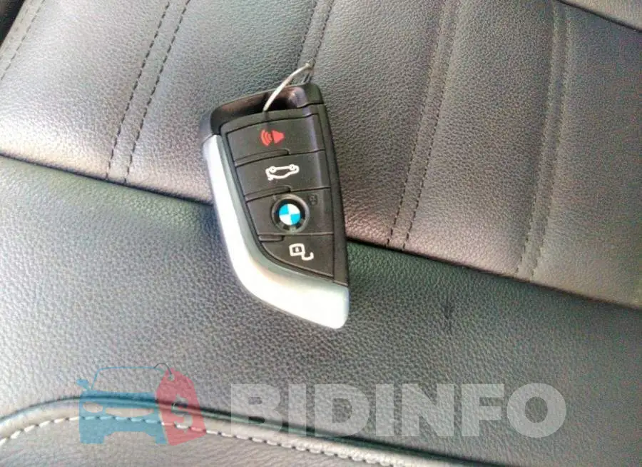 5UXTY5C08M9H99012 Photo# 11