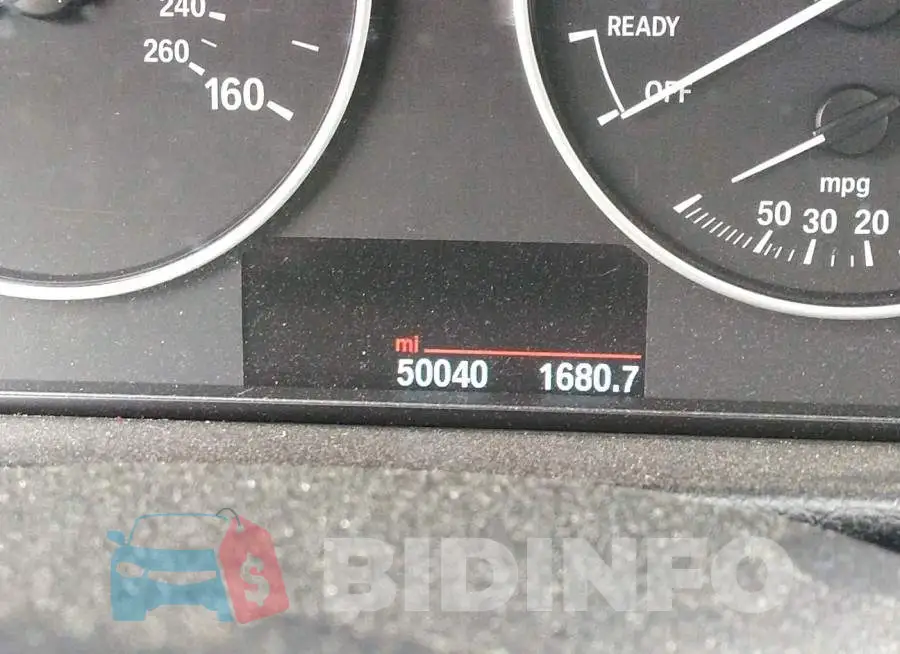 WBA8E5G55GNT40841 Photo# 7