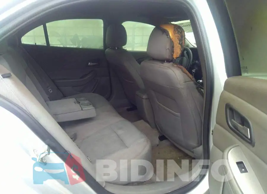 1G11B5SL2FF221908 Photo# 8