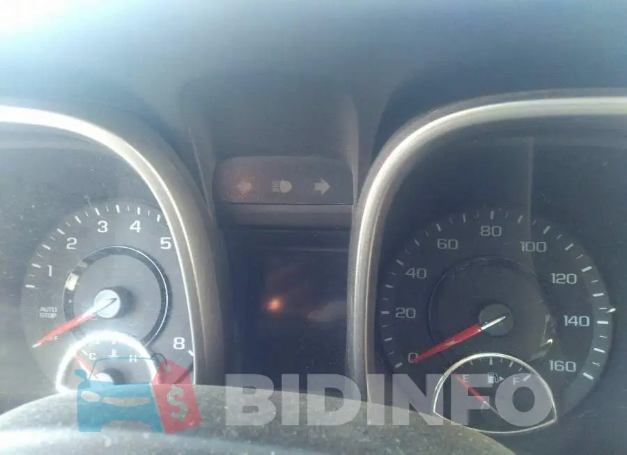 1G11B5SL7FF239935 Photo# 7