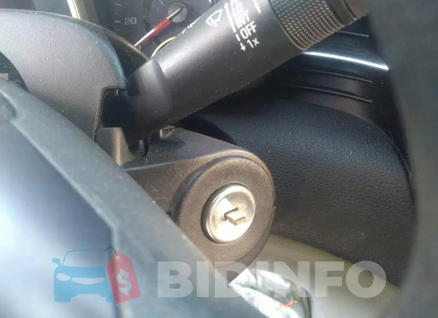 1G11B5SL7FF239935 Photo# 11