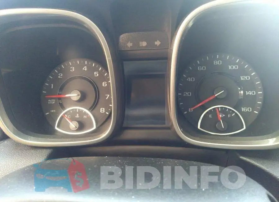 1G11C5SA4GF118891 Photo# 7