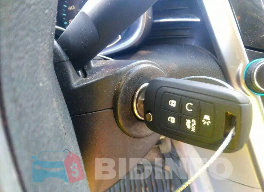 1G11D5SL4FF304119 Photo# 11