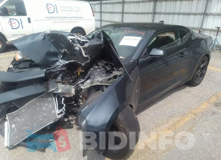 1G1FB1RS5K0146517 Photo# 2