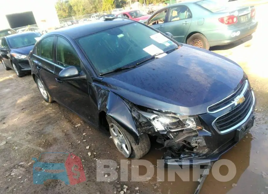 1G1PC5SB2F7113362 Photo# 1