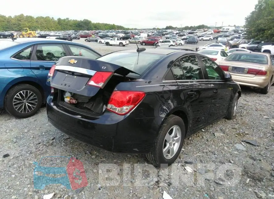 1G1PE5SB2G7223422 Photo# 4