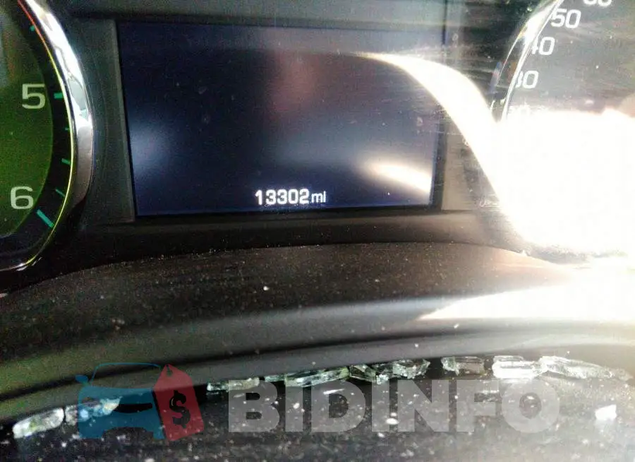 1GNSCBKC2LR130856 Photo# 7