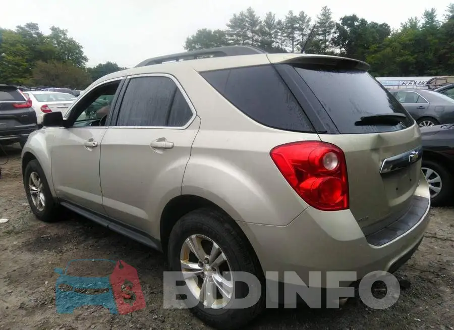 2GNFLFE33F6217735 Photo# 3
