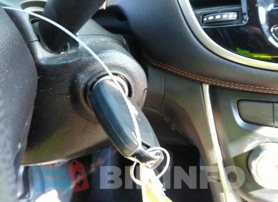 3GNCJKSB7LL159567 Photo# 11