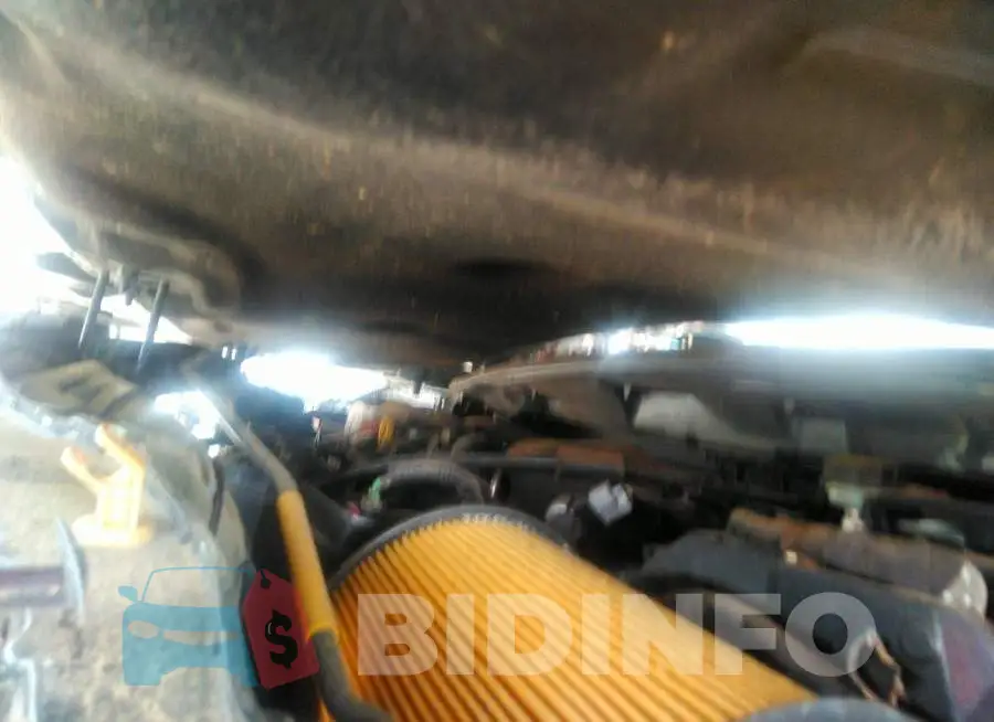 1FADP3F22FL250408 Photo# 10