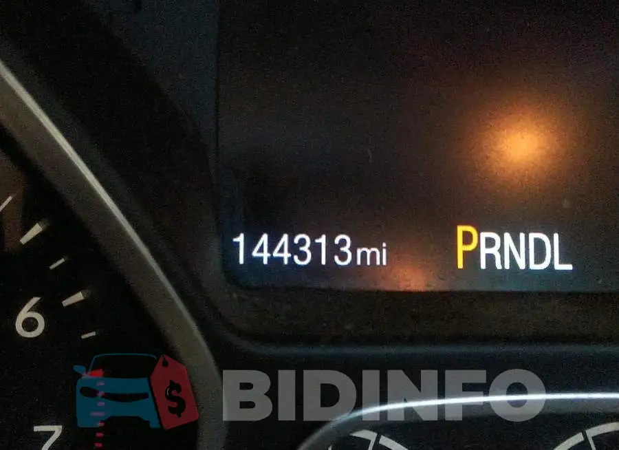 1FADP3F22GL365155 Photo# 7