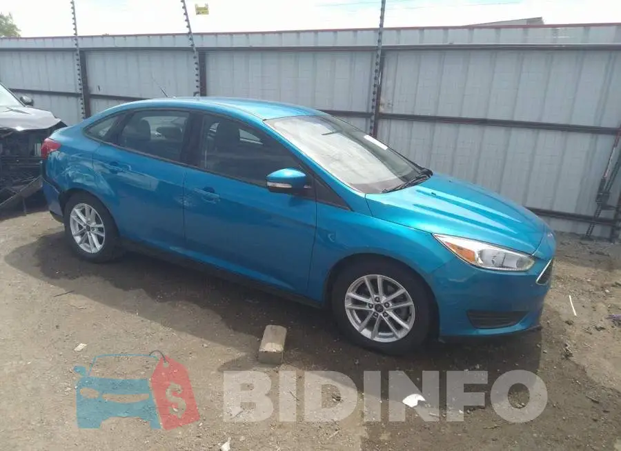 1FADP3F28GL320141 Photo# 1