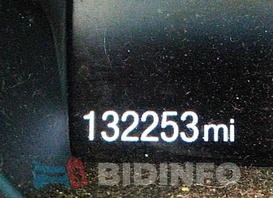 1FADP3J22FL218257 Photo# 7