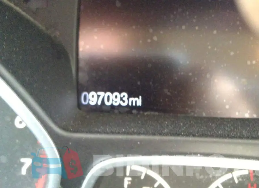 1FADP3K28FL273682 Photo# 7