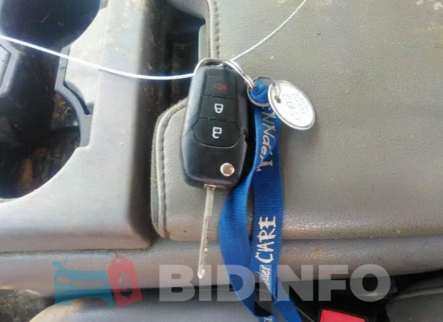 1FT7W2BT2LED57252 Photo# 11