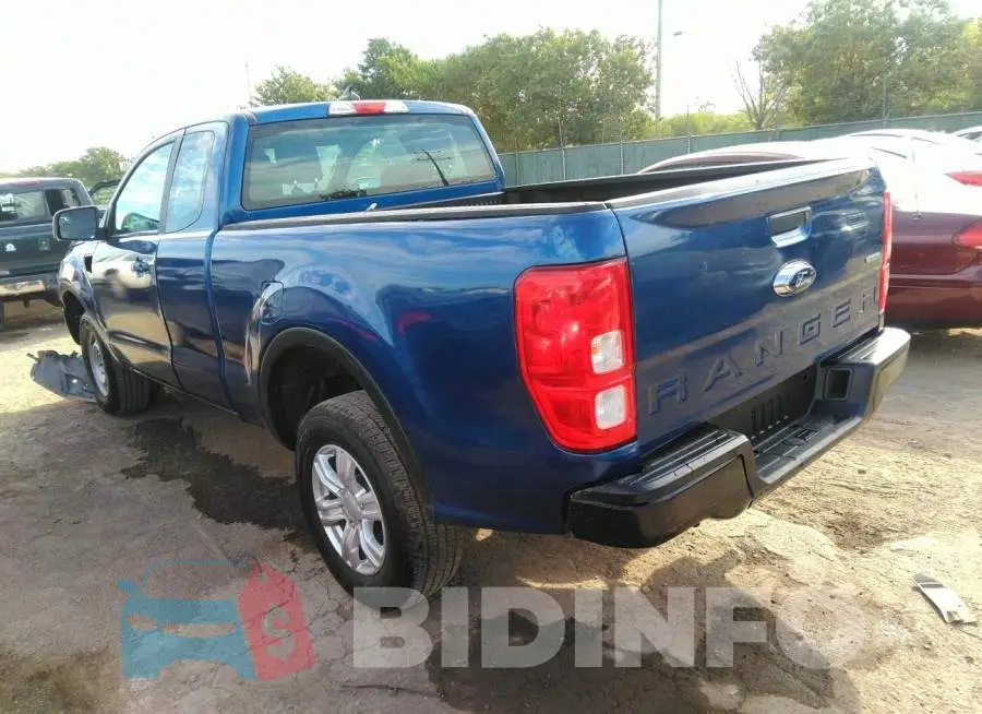 1FTER1EH4LLA48359 Photo# 3