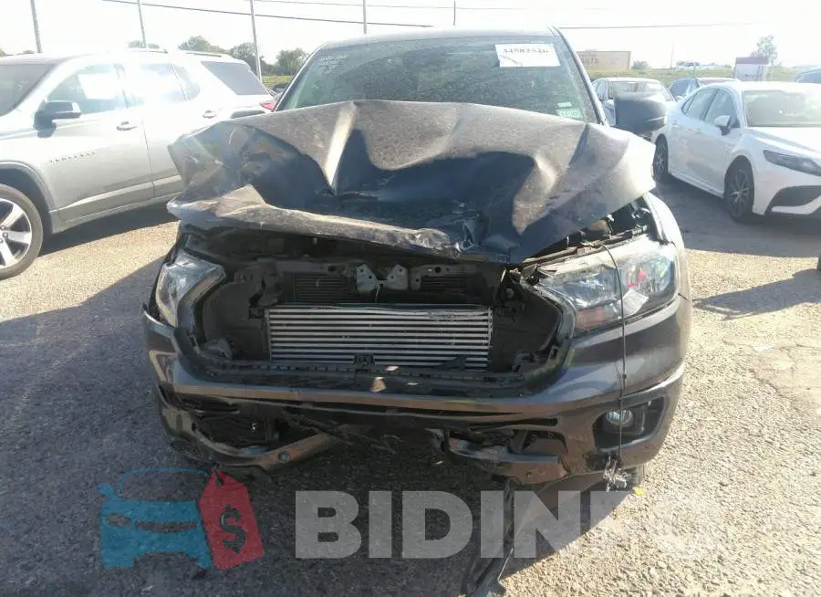 1FTER4EH8KLB20972 Photo# 6