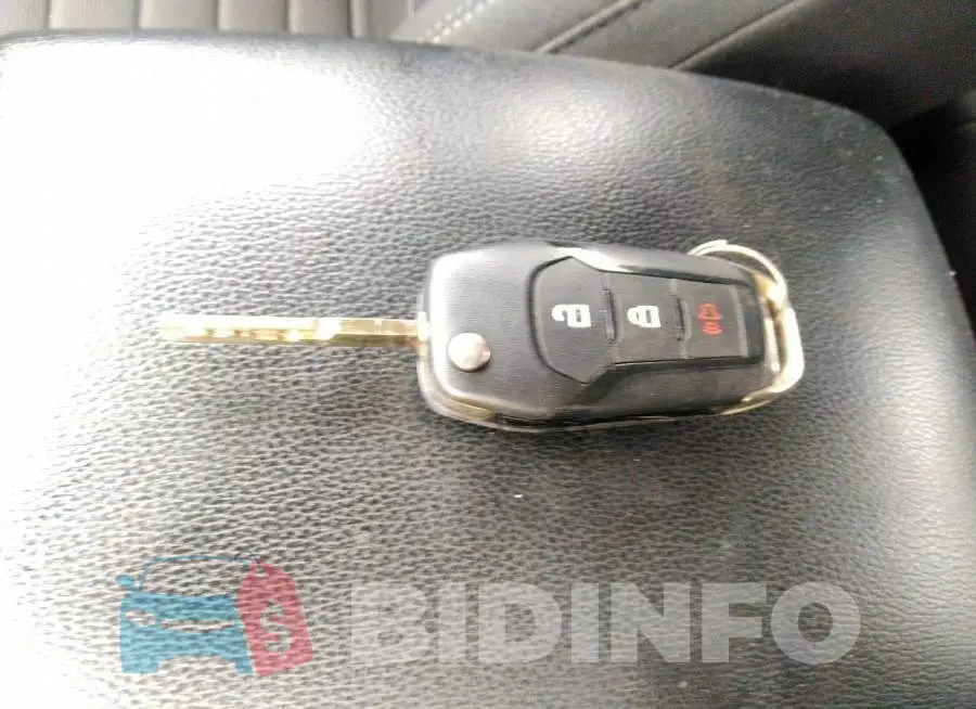 1FTER4FH6KLB04834 Photo# 11