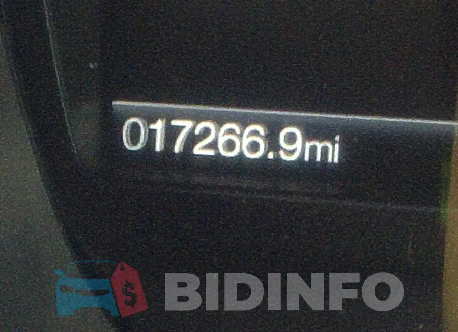 1FTER4FH6MLD25854 Photo# 7