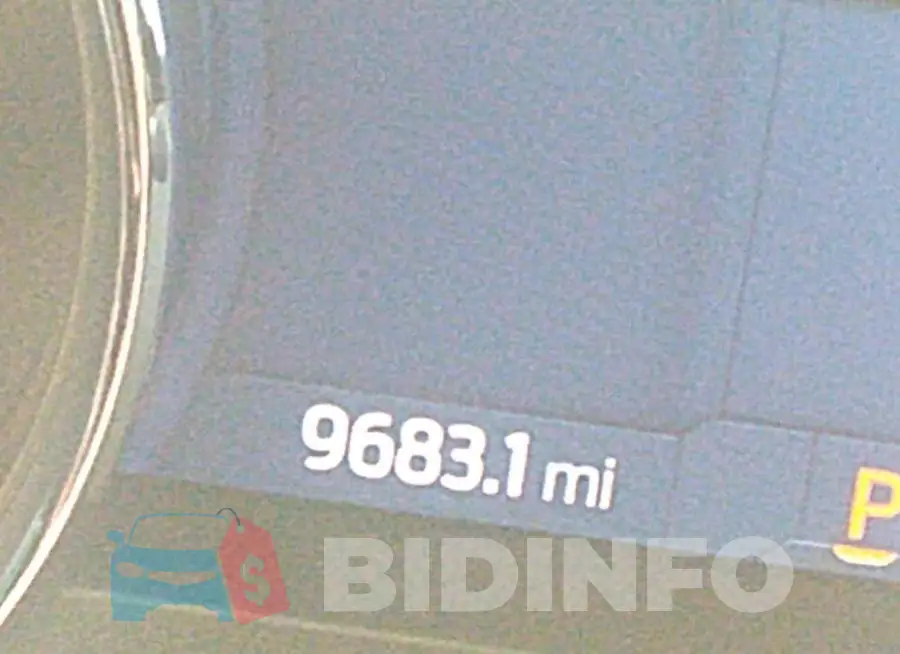 1FTEW1EP8MFB84462 Photo# 7