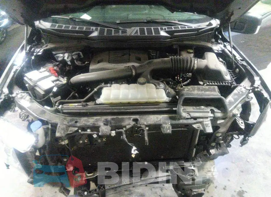 1FTFW1E84MFC30883 Photo# 10