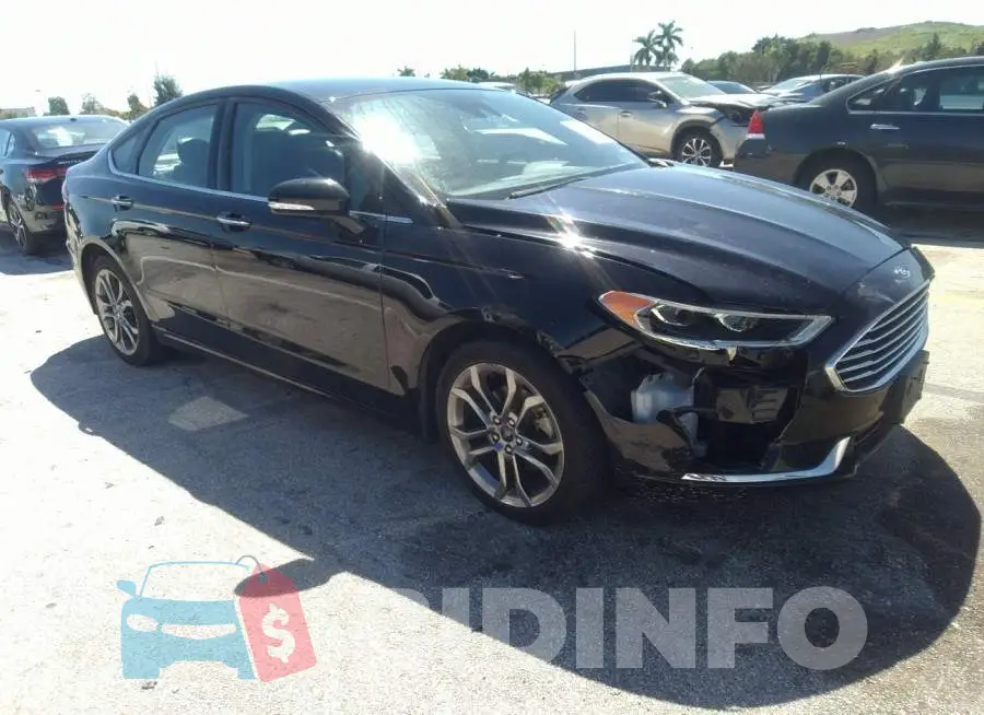 3FA6P0CD2LR118176 Photo# 1
