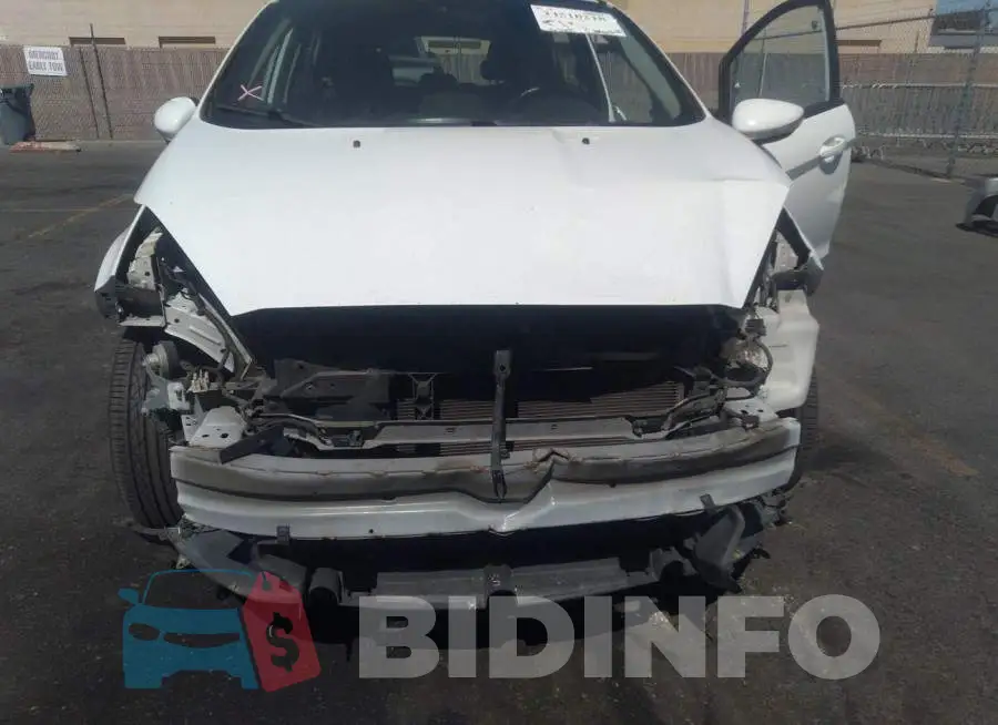 3FADP4EJ8FM224943 Photo# 6