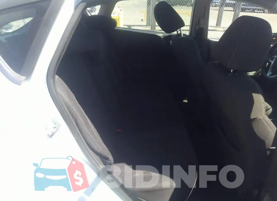 3FADP4EJ8FM224943 Photo# 8