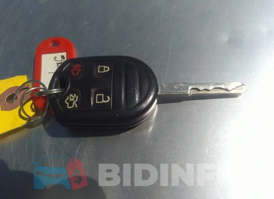 3FADP4EJ8FM224943 Photo# 11