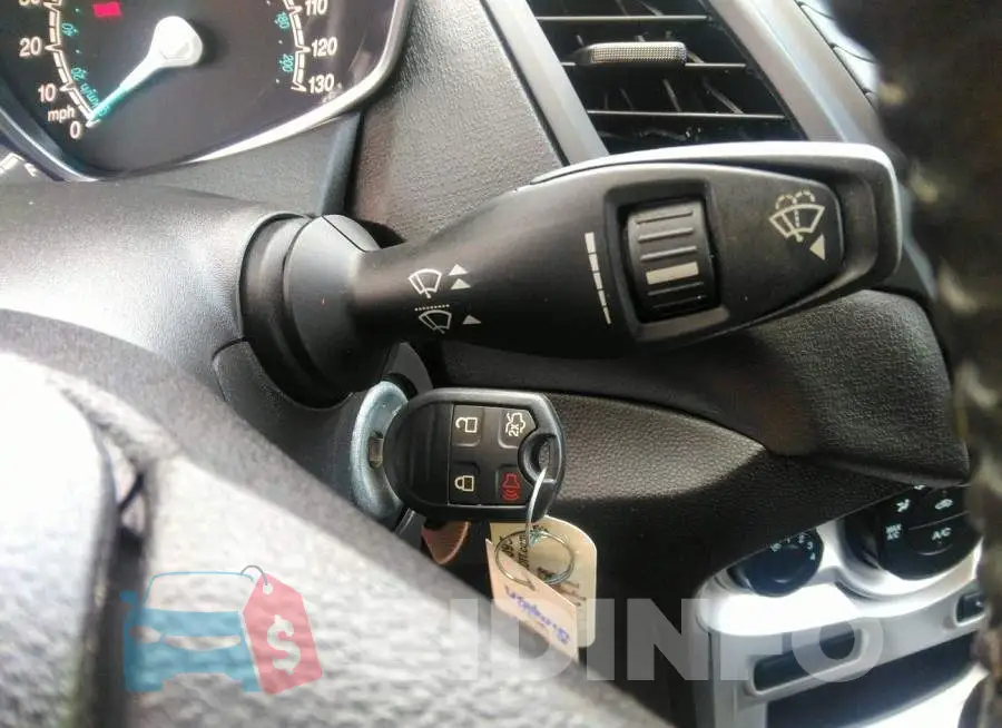 3FADP4EJXFM171579 Photo# 11