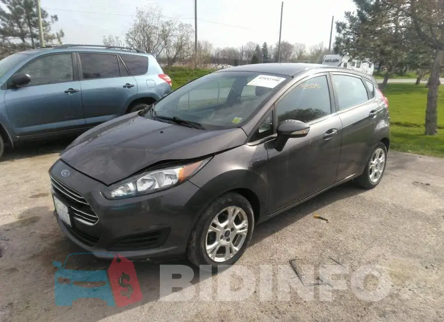 3FADP4EJXFM171579 Photo# 2