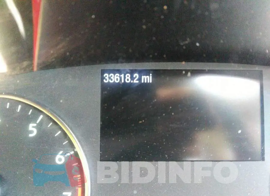 MAJ6S3KL7KC302955 Photo# 7