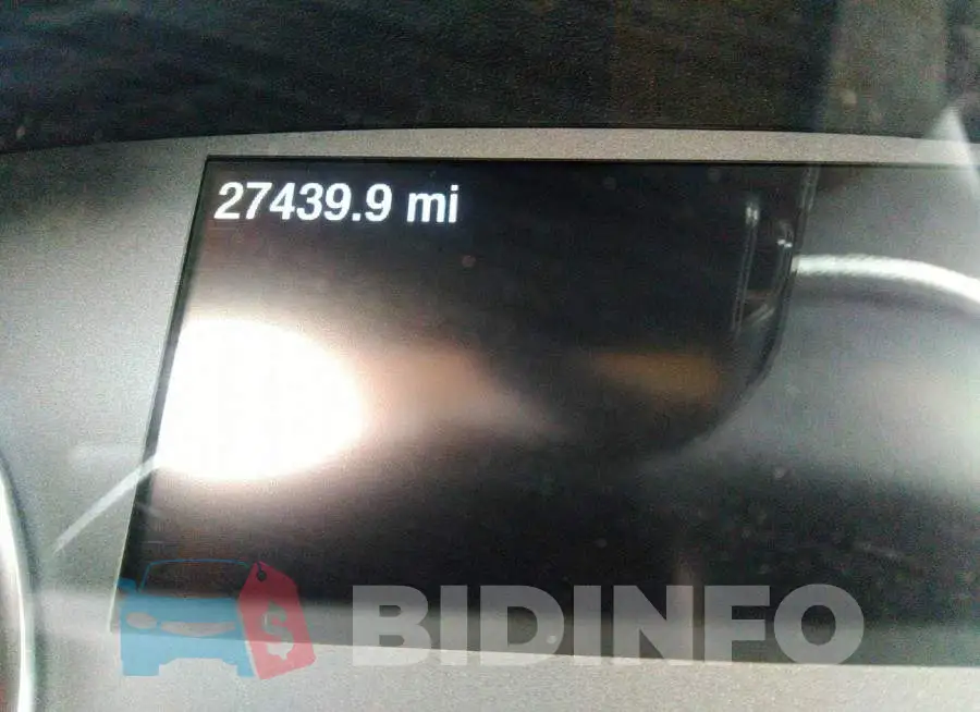 MAJ6S3KLXMC402518 Photo# 7