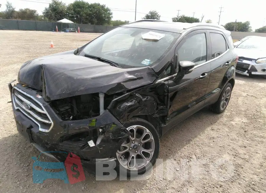 MAJ6S3KLXMC402518 Photo# 2