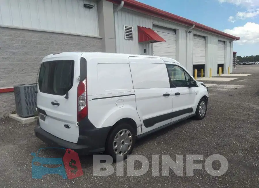 NM0LS7E74F1225043 Photo# 4