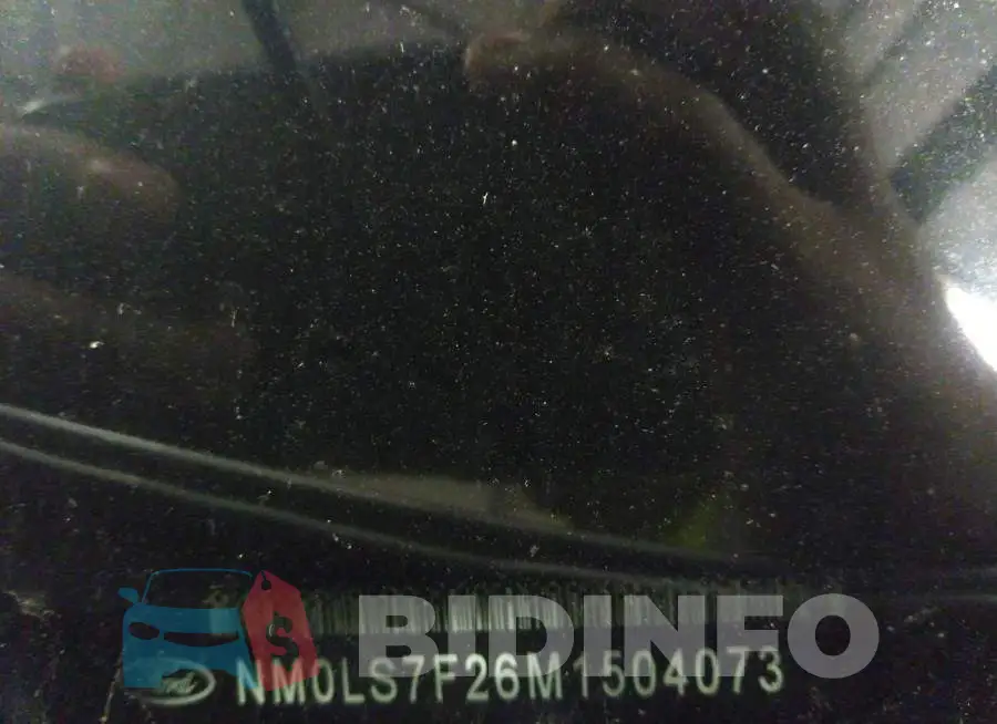 NM0LS7F26M1504073 Photo# 9