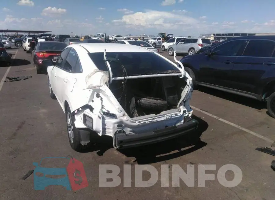 19XFC2F54GE067413 Photo# 6