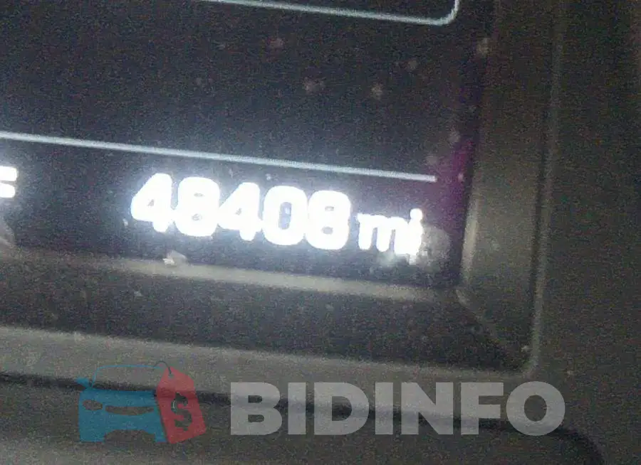 KM8SR4HF0KU301051 Photo# 7