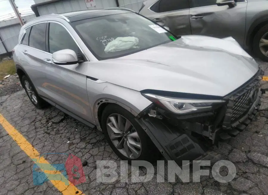 3PCAJ5M11LF110594 Photo# 1