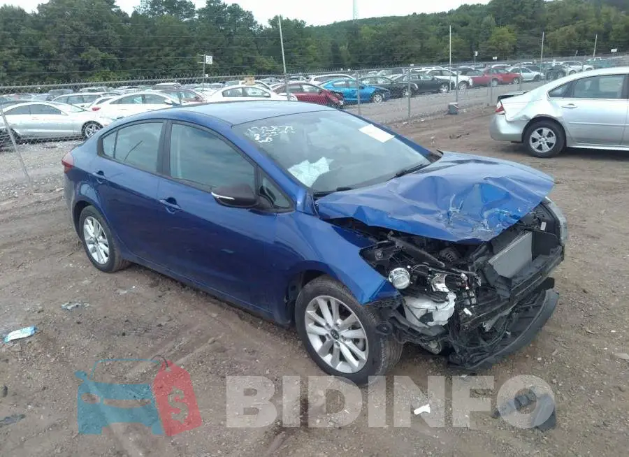 3KPFL4A73HE054349 Photo# 1