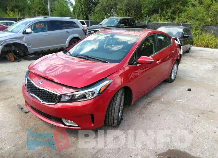 3KPFL4A77HE109255 Photo# 2
