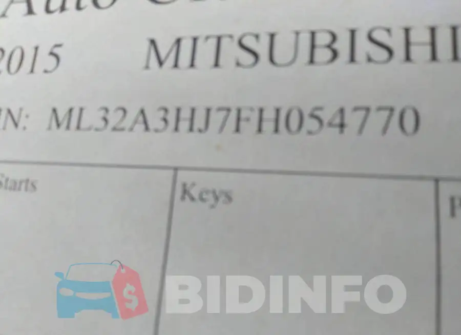 ML32A3HJ7FH054770 Photo# 9
