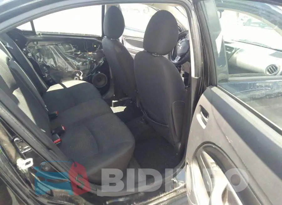 ML32F3FJXLHF10926 Photo# 8