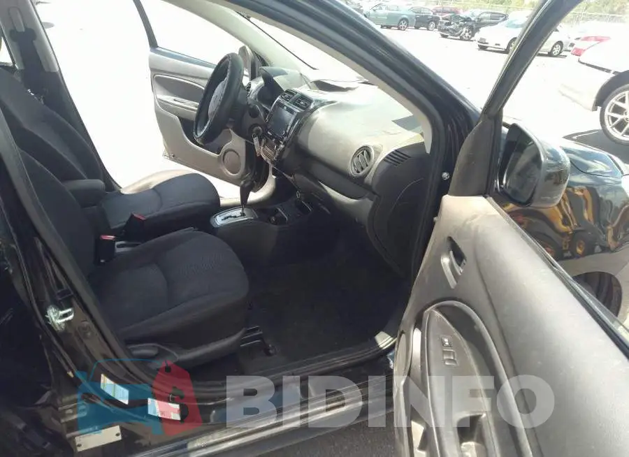 ML32F3FJXLHF10926 Photo# 5