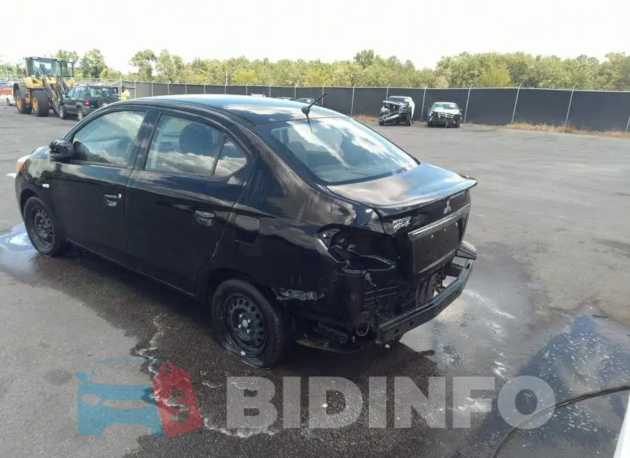 ML32F3FJXLHF10926 Photo# 3