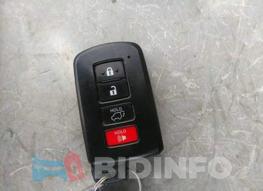 2T3DFREV9JW757162 Photo# 11