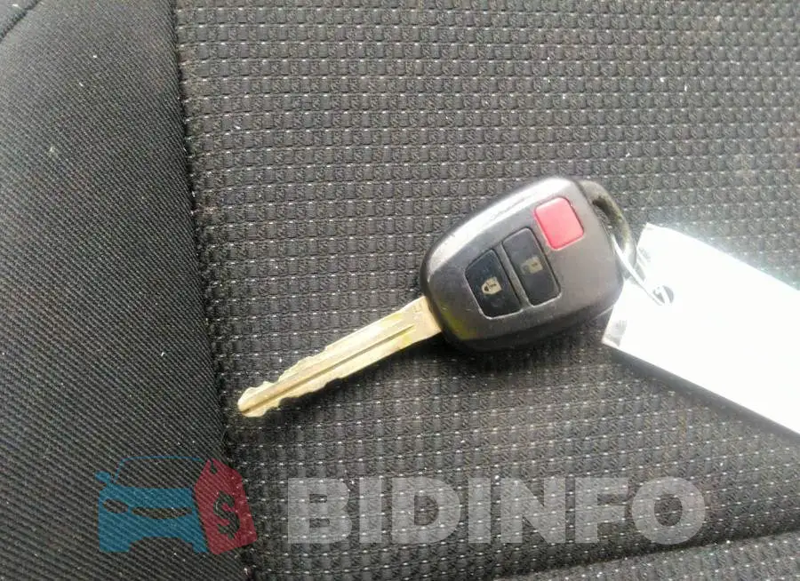 2T3RFREV3JW812095 Photo# 11