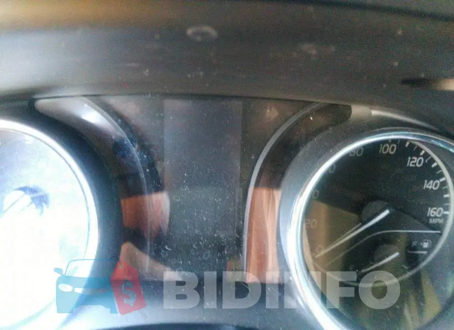 4T1B11HKXKU204376 Photo# 7