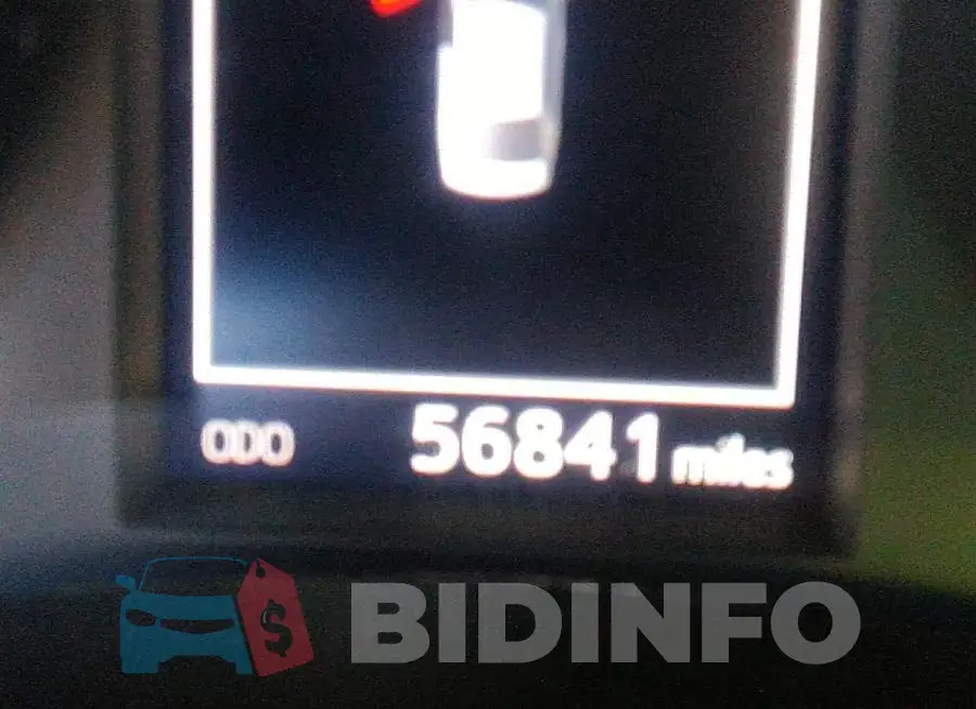 5YFBURHE1HP642777 Photo# 7