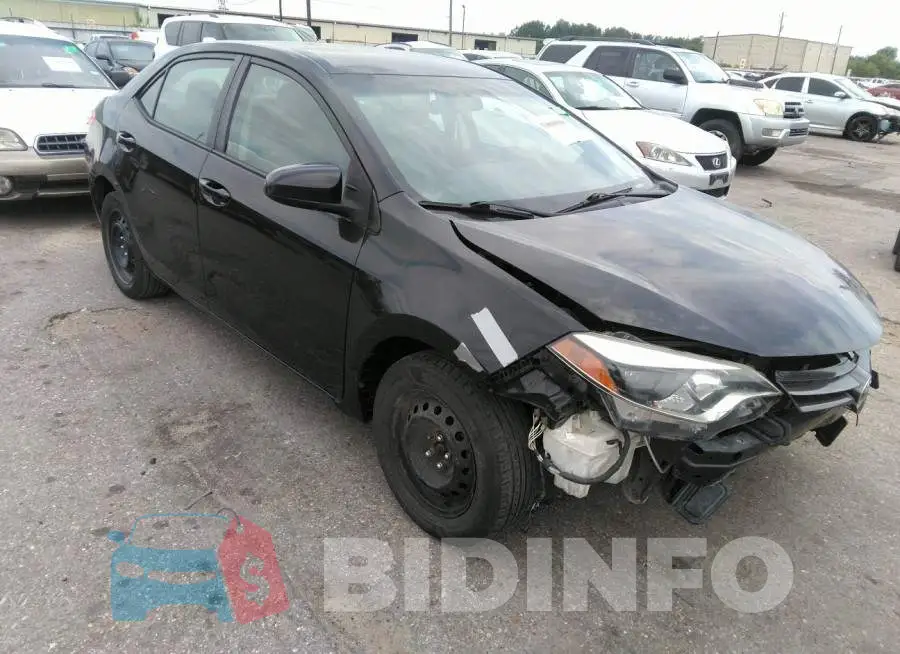 5YFBURHE2GP545621 Photo# 1